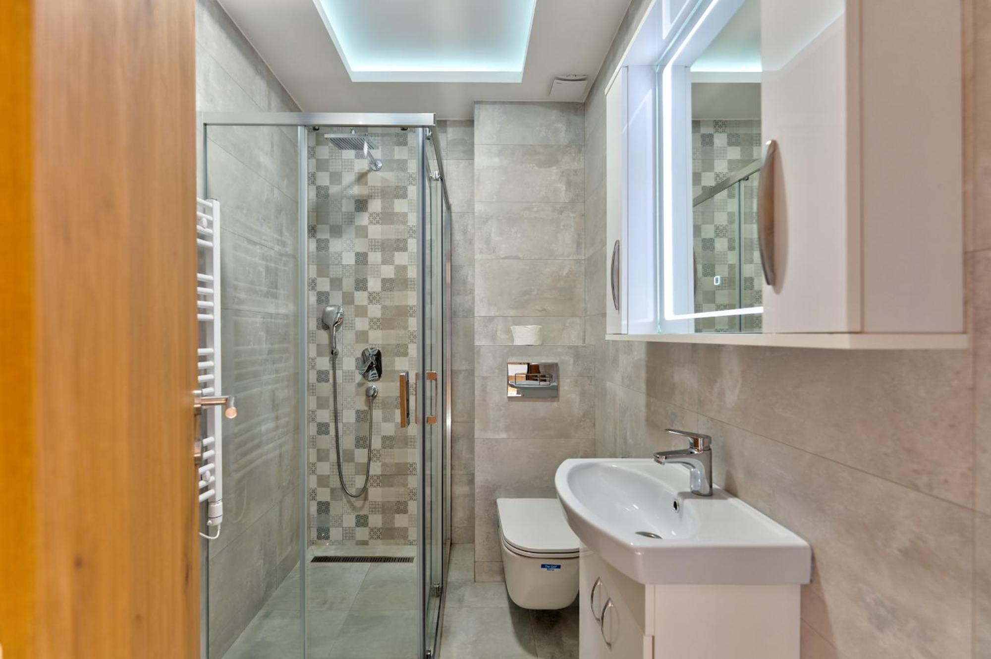 Premija Spa, Vila Zlatibor Luxury & Spa Exteriér fotografie