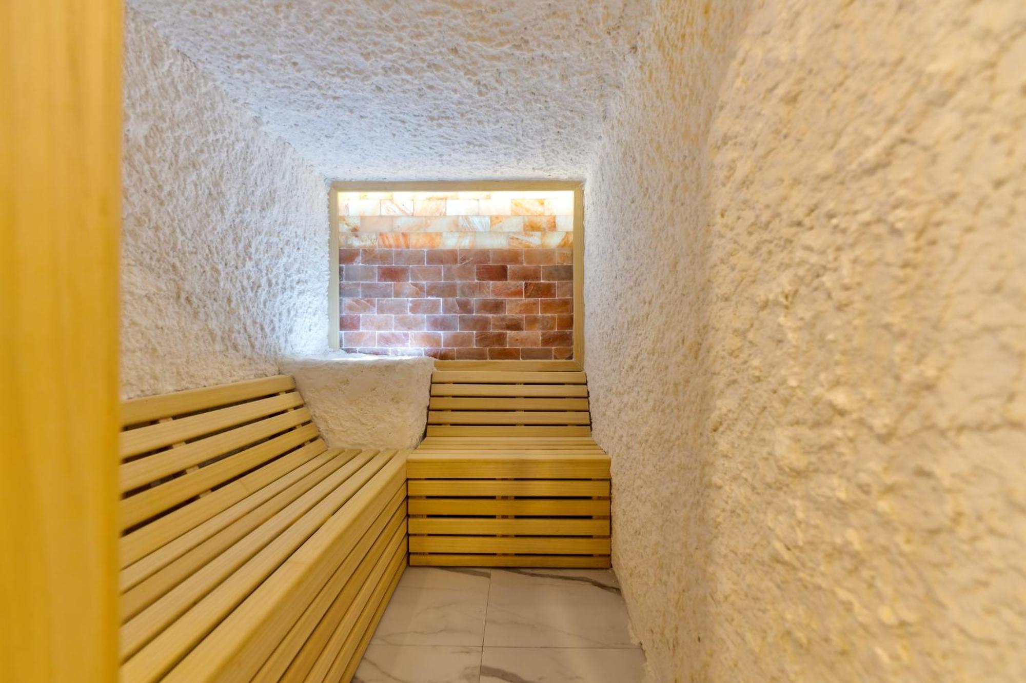 Premija Spa, Vila Zlatibor Luxury & Spa Exteriér fotografie
