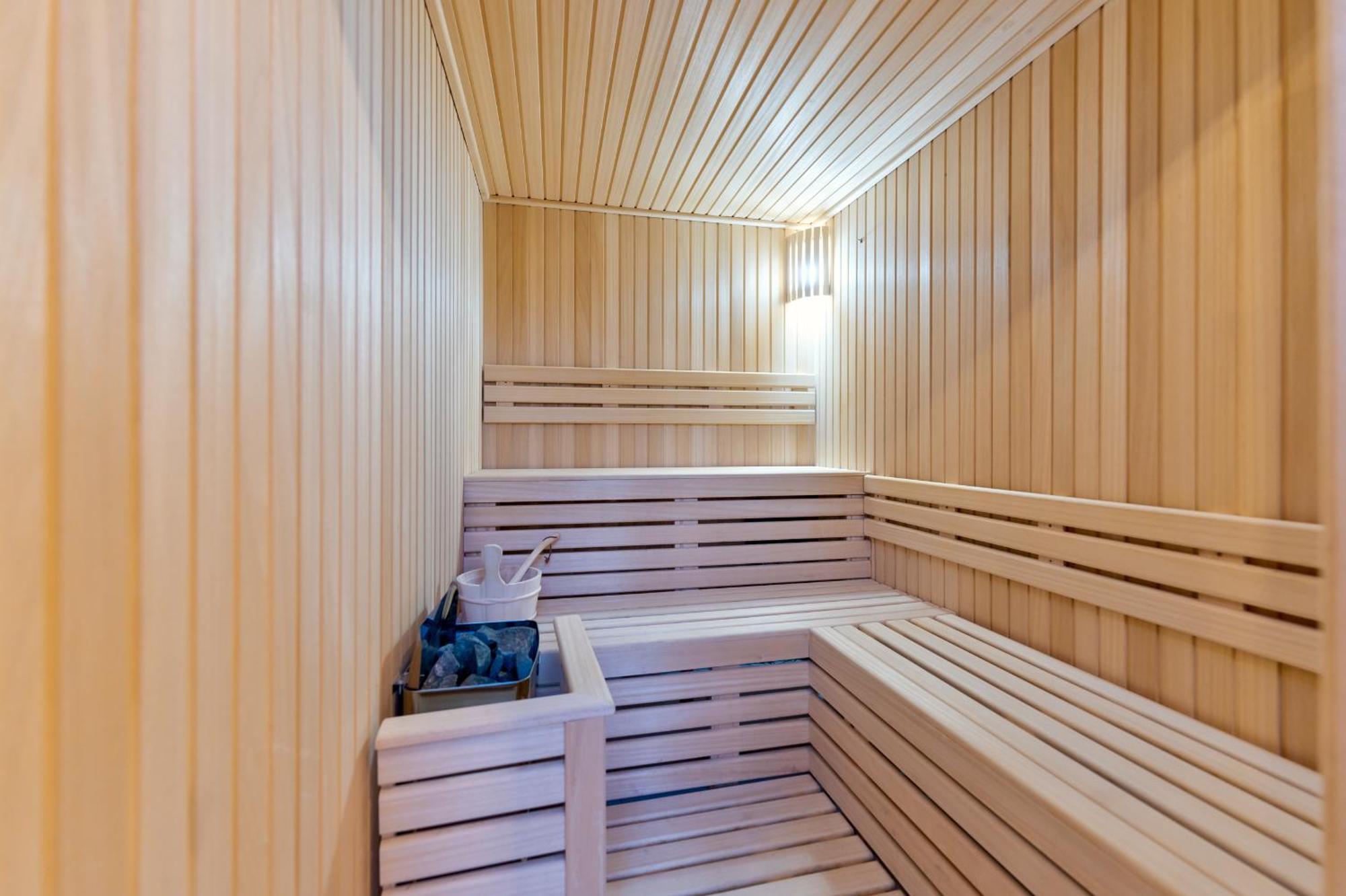 Premija Spa, Vila Zlatibor Luxury & Spa Exteriér fotografie
