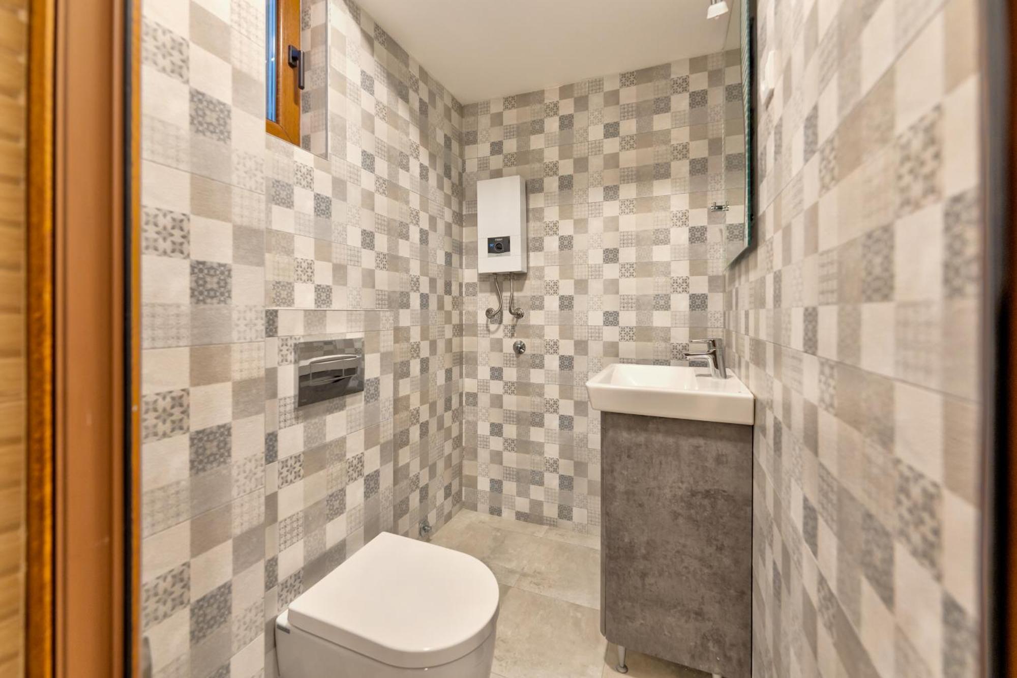 Premija Spa, Vila Zlatibor Luxury & Spa Exteriér fotografie