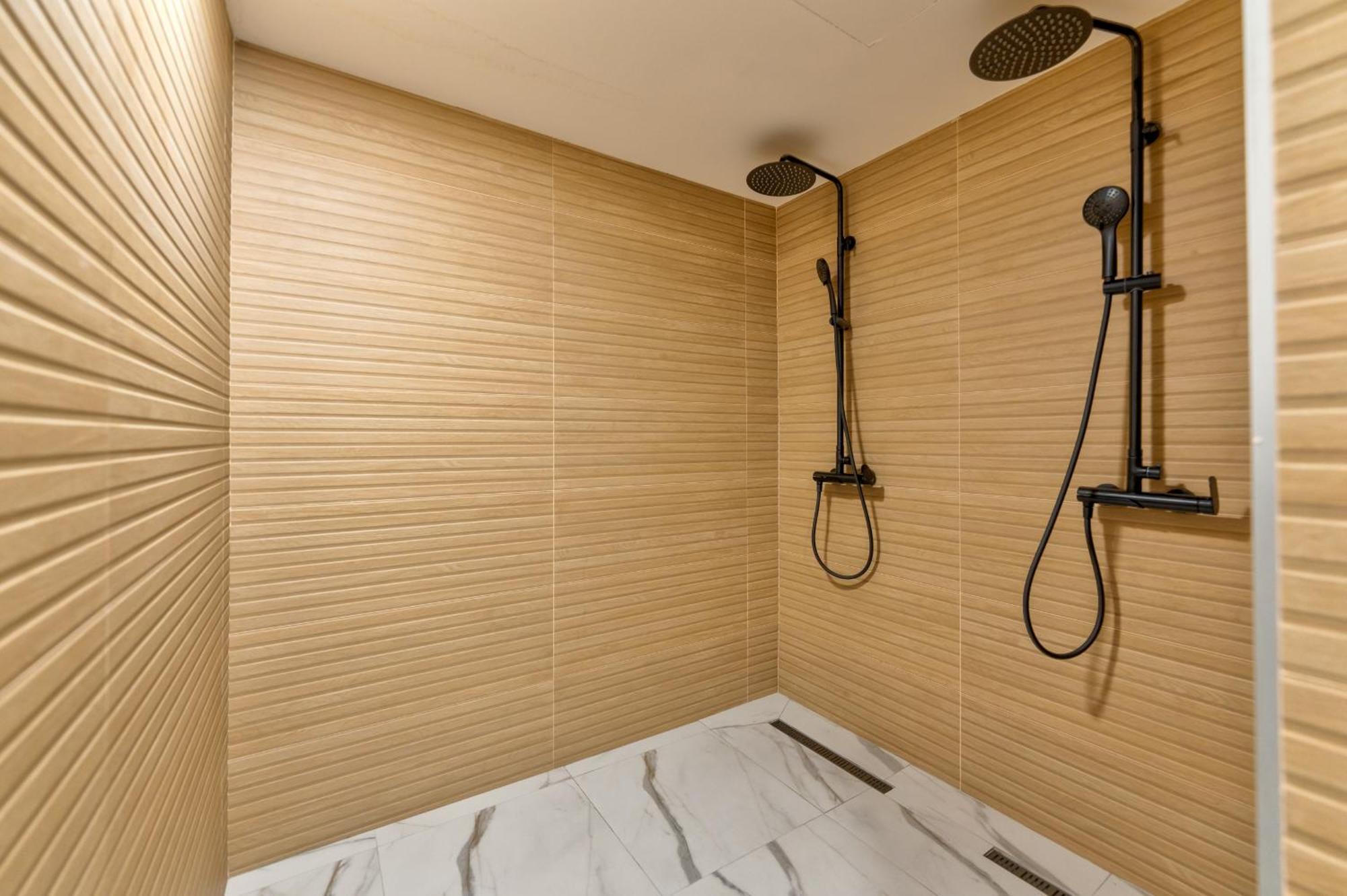 Premija Spa, Vila Zlatibor Luxury & Spa Exteriér fotografie