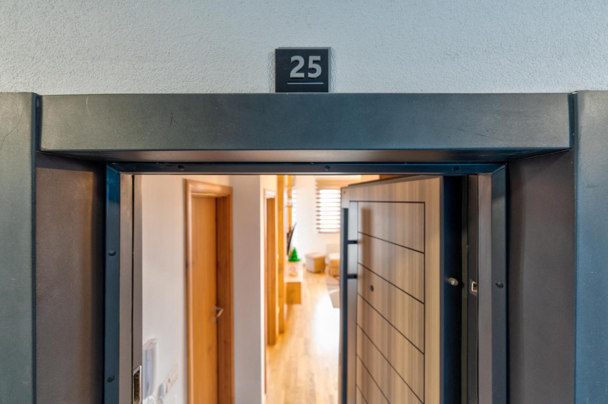Premija Spa, Vila Zlatibor Luxury & Spa Exteriér fotografie