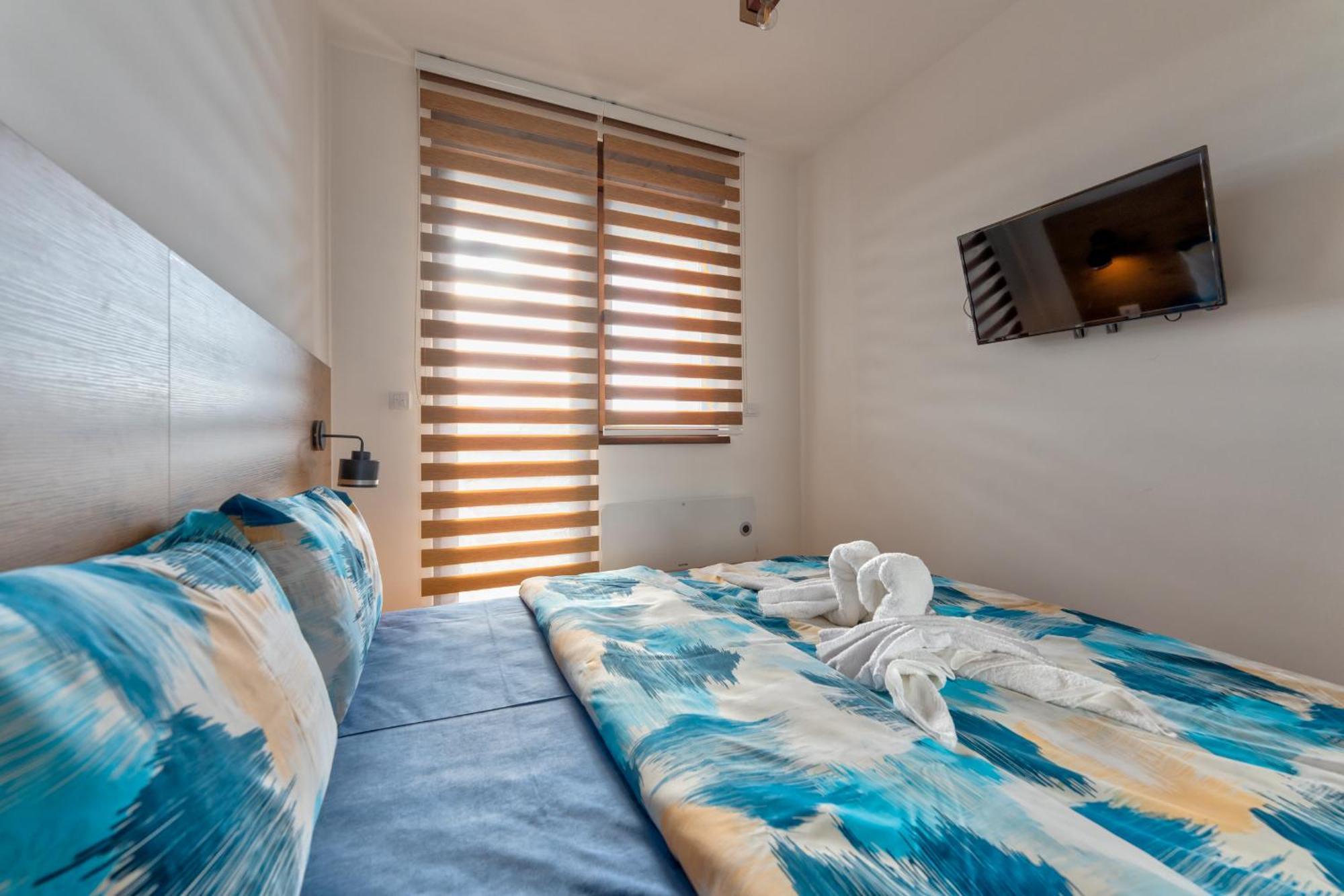 Premija Spa, Vila Zlatibor Luxury & Spa Exteriér fotografie
