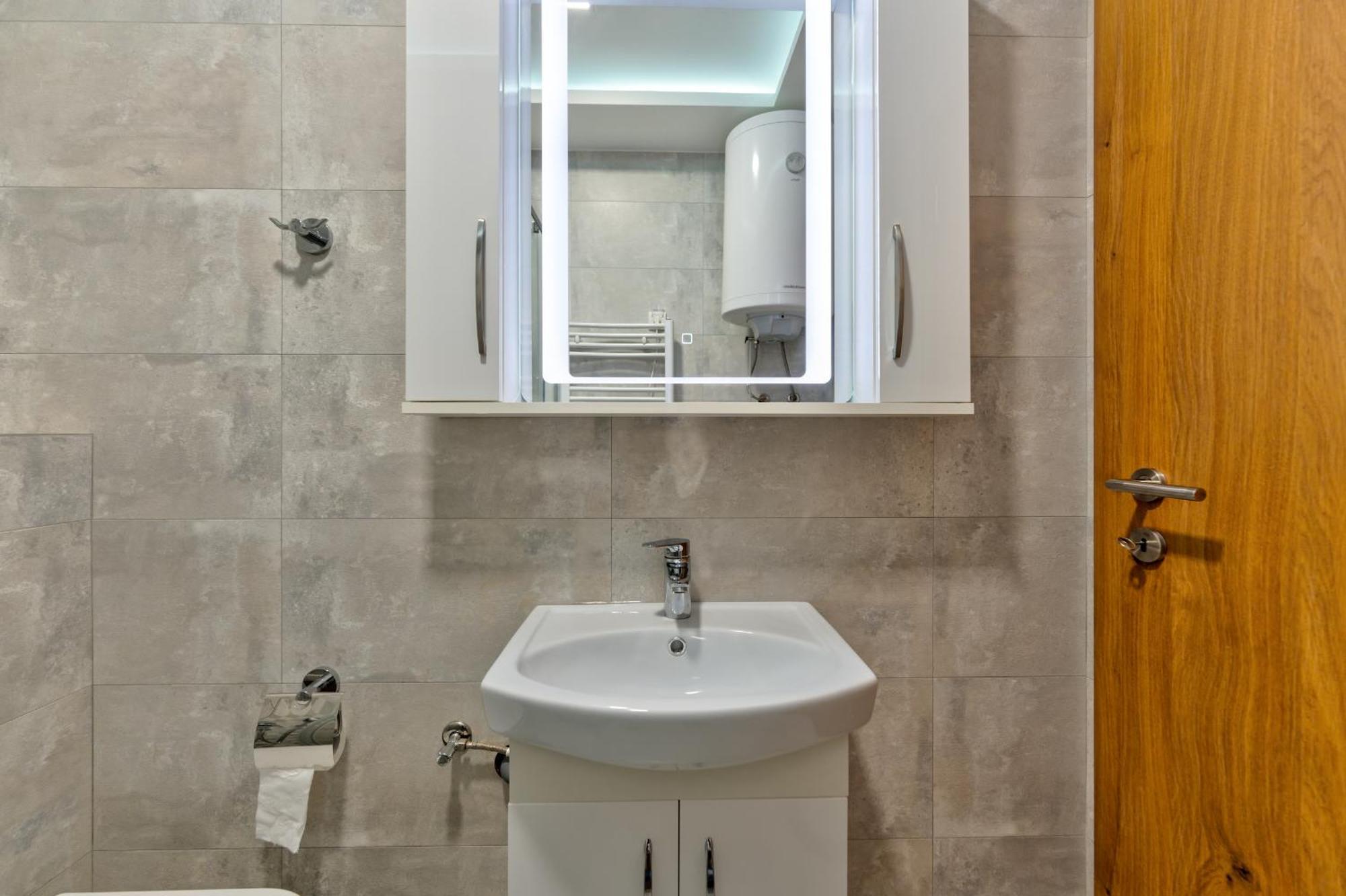 Premija Spa, Vila Zlatibor Luxury & Spa Exteriér fotografie